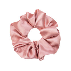 Scrunchie vintage