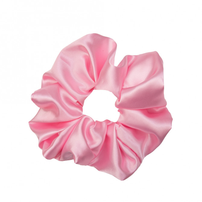 Scrunchie vintage