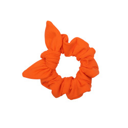 MINI SCRUNCHIE APEROLE