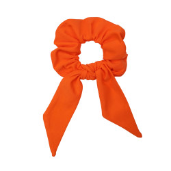 FROTKA DO WŁOSÓW ZE WSTĄŻKĄ APEROLE