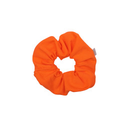 FROTKA DO WŁOSÓW APEROLE