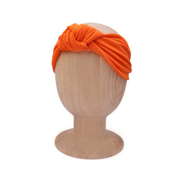 OPASKA SUPULKA APEROL