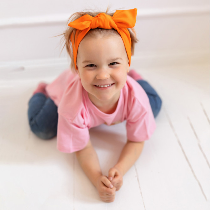 HEADBAND APEROLE