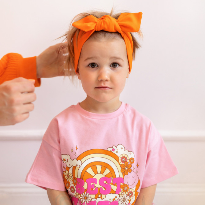 HEADBAND APEROLE