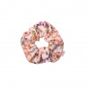 SCRUNCHIE SCARLETT CREAM