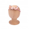 OPASKA ULECZKA SCARLETT CREAM