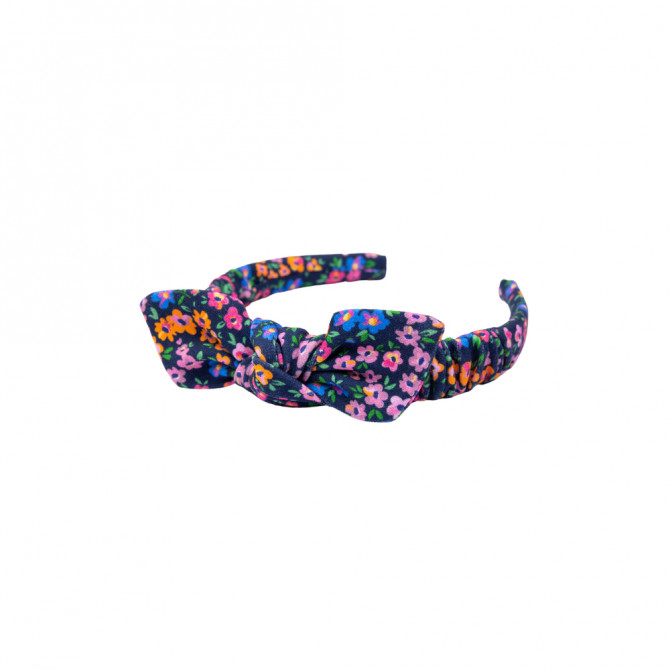 URSULKA HEADBAND FLORKA