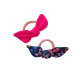 HAIRBAND FLORKA