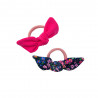 HAIRBAND FLORKA
