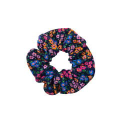SCRUNCHIE FLORKA