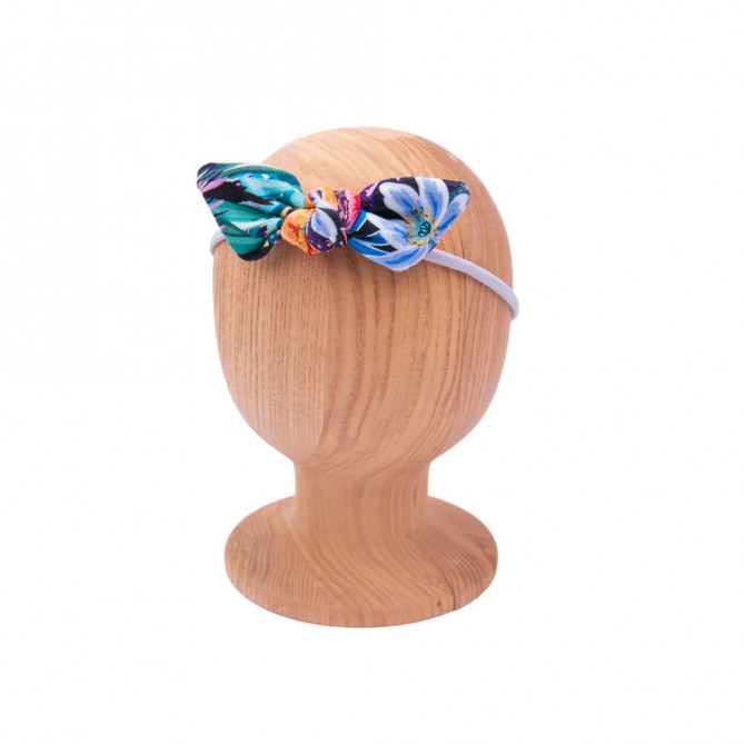 OPASKA ULECZKA AVATAR FLOWERS