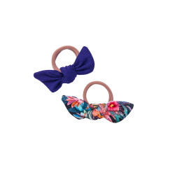 HAIRBAND AVATAR FLOWERS