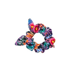 MINI SCRUNCHIE AVATAR FLOWERS