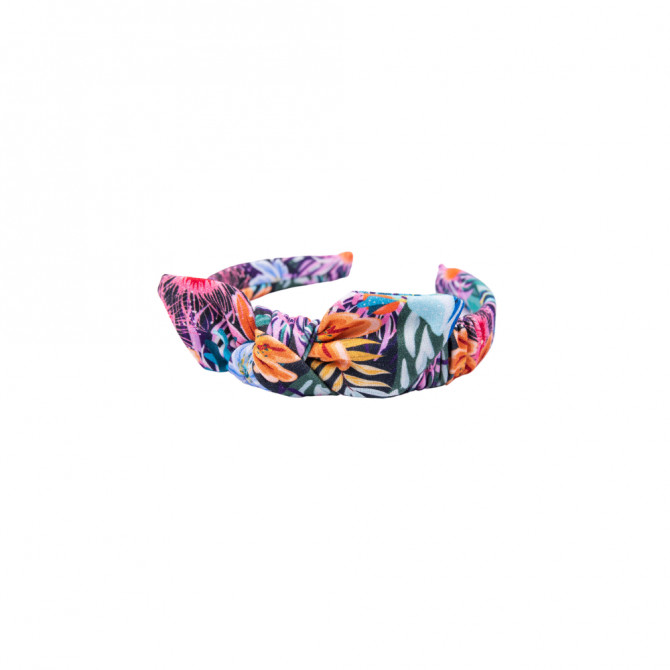 URSZULKA AVATAR FLOWERS