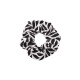 SCRUNCHIE BALANCE