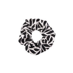 SCRUNCHIE BALANCE