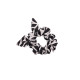 MINI SCRUNCHIE balance
