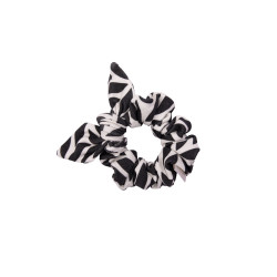 MINI SCRUNCHIE balance