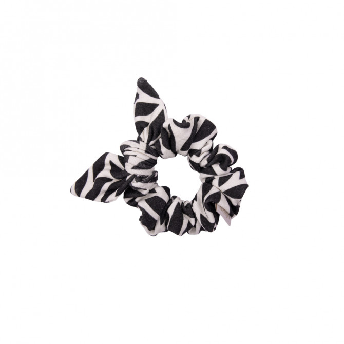 MINI SCRUNCHIE balance