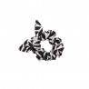 MINI SCRUNCHIE balance