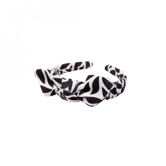 URSULKA HEADBAND BALANCE