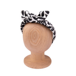 URSULKA HEADBAND BALANCE