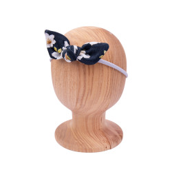 Bow Headband margaret