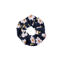 SCRUNCHIE MARGARET