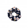 SCRUNCHIE MARGARET