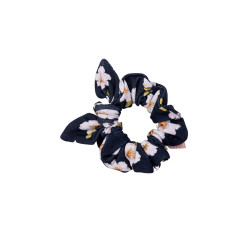 MINI SCRUNCHIE MARGARET