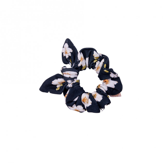 MINI SCRUNCHIE MARGARET