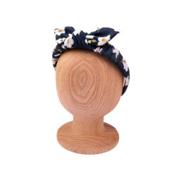 URSULKA HEADBAND MARGARET
