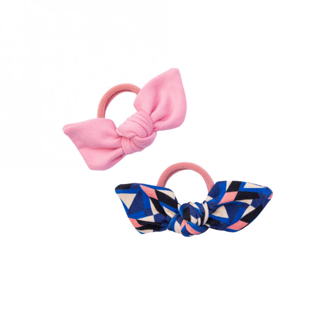 HAIRBAND KALEIDOSCOPE