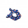 MINI SCRUNCHIE KALEIDOSCOPE