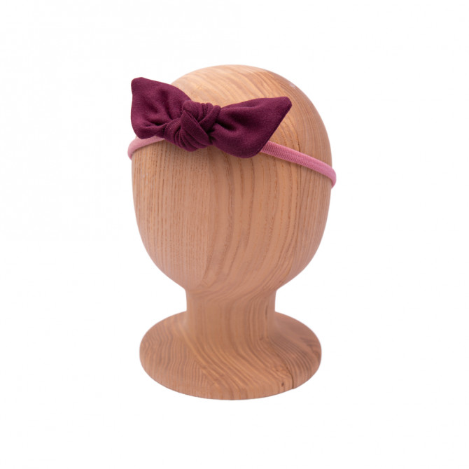 OPASKA ULECZKA BORDO