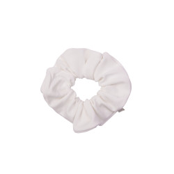 SCRUNCHIE MILK