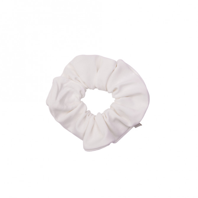 SCRUNCHIE MILK