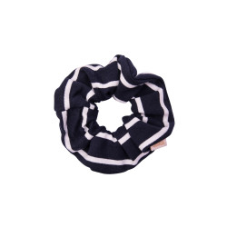 SCRUNCHIE MARINER