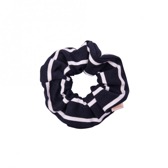 SCRUNCHIE MARINER
