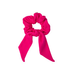 FROTKA DO WŁOSÓW ZE WSTĄŻKĄ PINK LINE