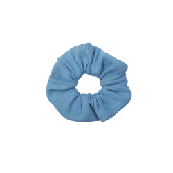 SCRUNCHIE NIAGARA LINE