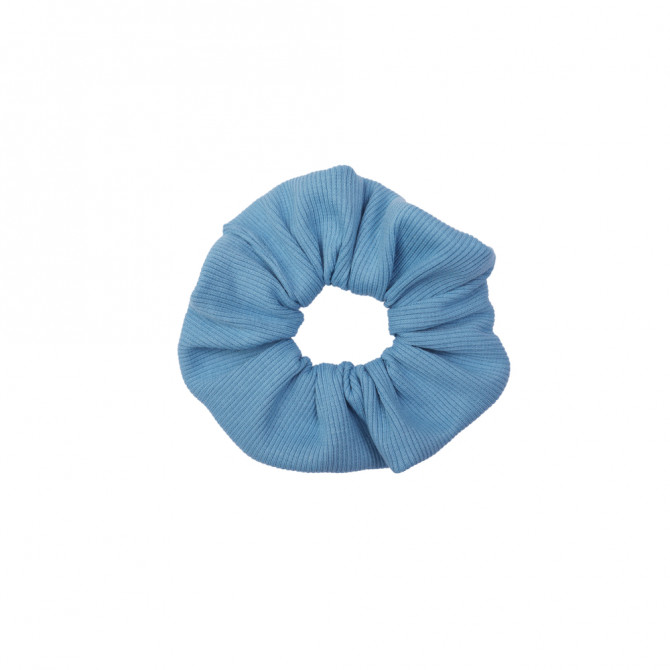 SCRUNCHIE NIAGARA LINE