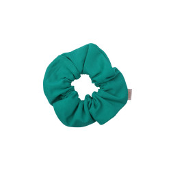 FROTKA DO WŁOSÓW EMERALD