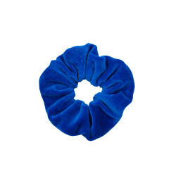 FROTKA DO WŁOSÓW VELVET ROYAL BLUE