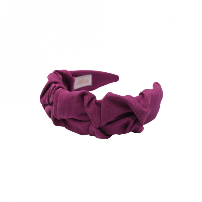 marszczulka MAGENTA 