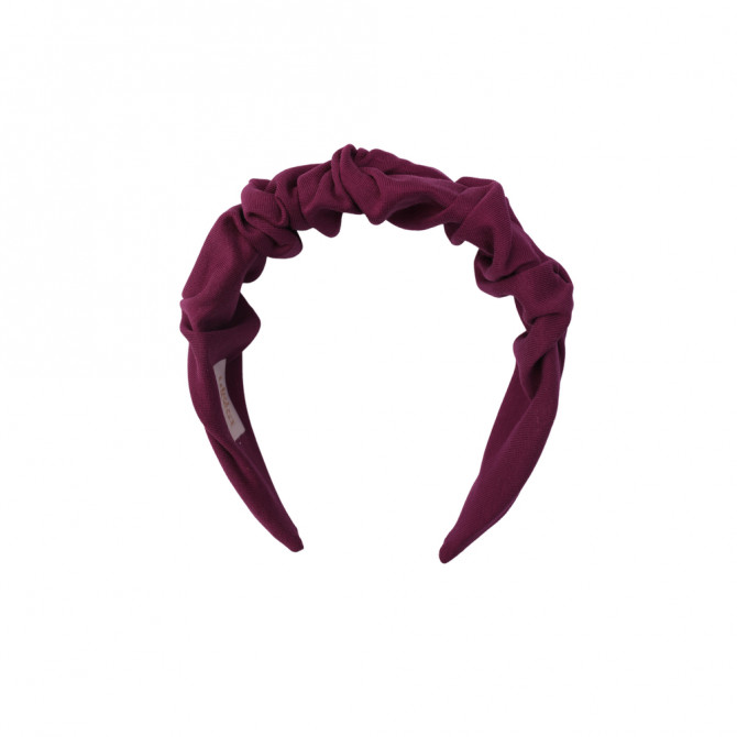 marszczulka MAGENTA 
