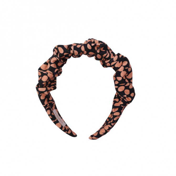 RIPPLE HEADBAND GRACE