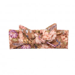 GIRL HEADBAND SCARLETT