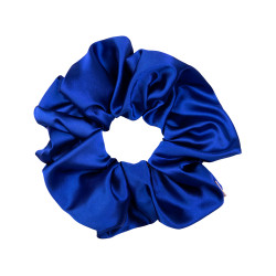 Frotka MAXI Royal Blue