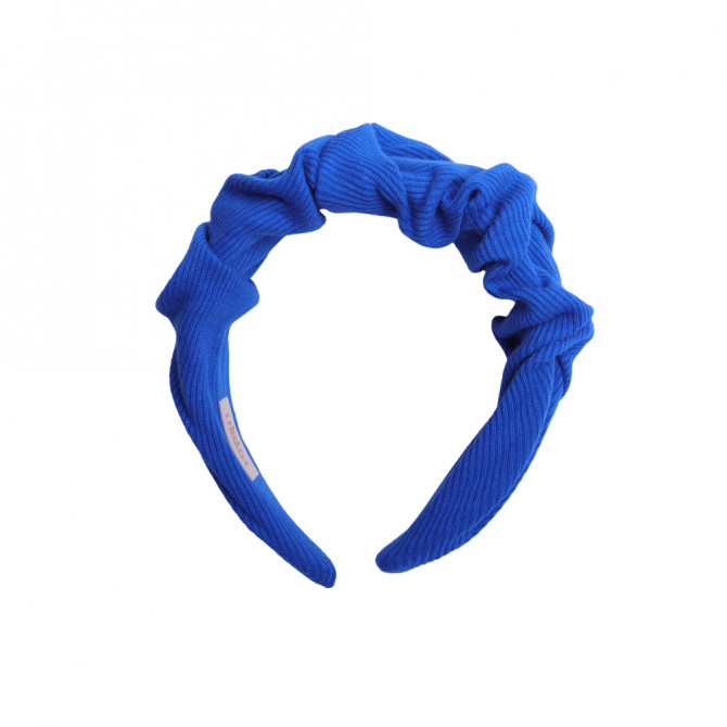 MARSZCZULKA ROYAL BLUE LINE